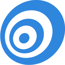JobTarget LLC logo