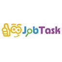 JobTask logo