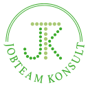 JOBTEAM KONSULT R.L.H. AB logo