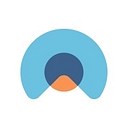 Jobtech logo