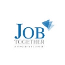 Jobtogether