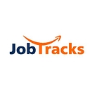 Jobtracks logo