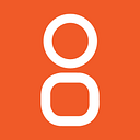 National Highways logo