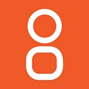 Jobtrain Solutions logo