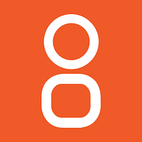 National Highways logo