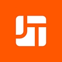 Favicon of JobTread