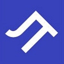 Jobtwine logo