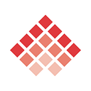 Jobuniversity logo