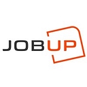 Jobup logo