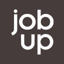 Jobup.ch