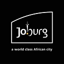 Johannesburg logo