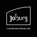 Favicon of Johannesburg Tourism Company