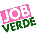 JOBVERDE