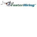 Harness: Open Positions & Job Opportunities logo