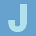 Jobvite product logo
