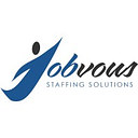 Job & Vous logo
