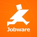 Jobware