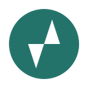 Jobway AB logo