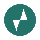 Jobway AB logo