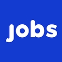 Jobwings Careers logo