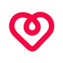 Jobwise Ltd logo