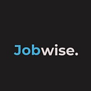 Jobwise AB logo