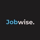 Jobwise AB logo