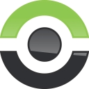 jobworld.de icon