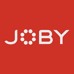 Joby logo