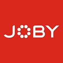 Joby logo