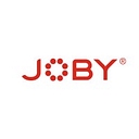 Logo for joby.com