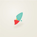 Joby logo