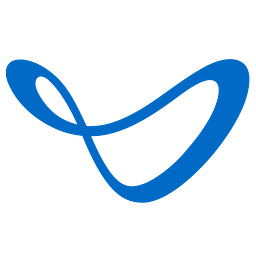 Joby Aero logo