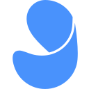 Jobylon AB logo