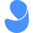 Jobylon AB logo