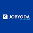 Favicon of Jobyoda