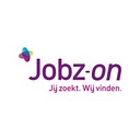 Jobz logo