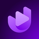 Jobzmall logo