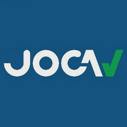 JOCA Limited logo