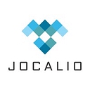 Jocalio logo