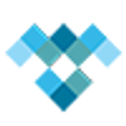 Jocalio Group LLC logo