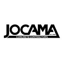 Jocama Construction Corp logo