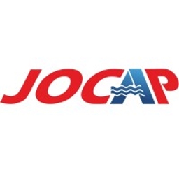 JOCAP logo