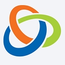Jo Carroll Energy logo