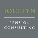 Jocelyn Pension Consulting, Llc logo
