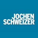 Jochen-Schweizer.de logo
