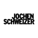 Jochen Schweizer logo