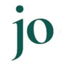 Jo Communications logo