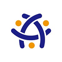 Jochu Technology Co.