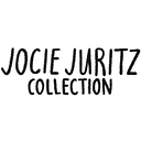 Jocie Juritz Collection
